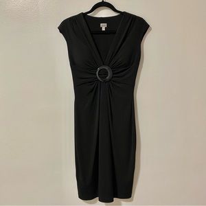 Cache Dress